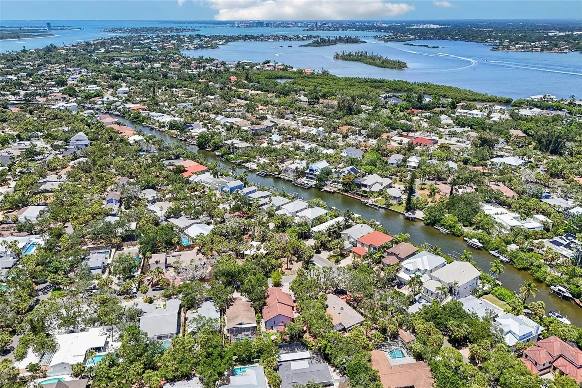 810 Plymouth Street Sarasota FL 34242