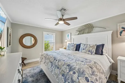 810 Plymouth Street Sarasota FL 34242