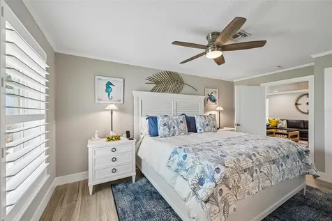810 Plymouth Street Sarasota FL 34242