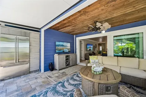 810 Plymouth Street Sarasota FL 34242