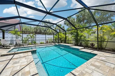 810 Plymouth Street Sarasota FL 34242