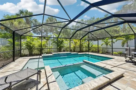 810 Plymouth Street Sarasota FL 34242
