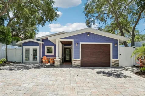 810 Plymouth Street Sarasota FL 34242