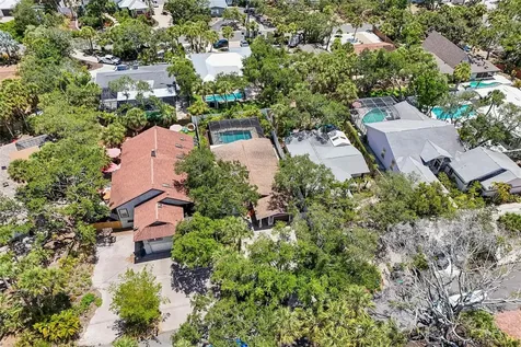 810 Plymouth Street Sarasota FL 34242
