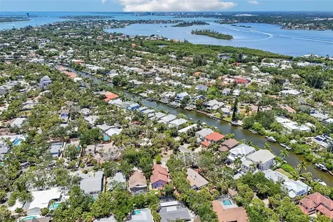 810 Plymouth Street Sarasota FL 34242