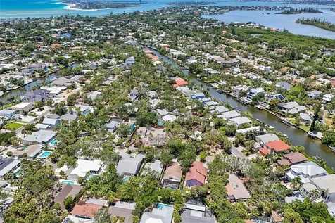 810 Plymouth Street Sarasota FL 34242