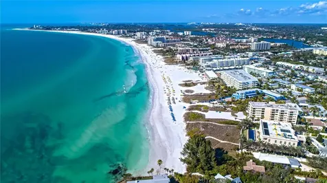 810 Plymouth Street Sarasota FL 34242