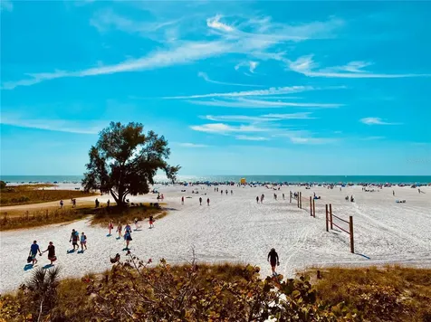 810 Plymouth Street Sarasota FL 34242