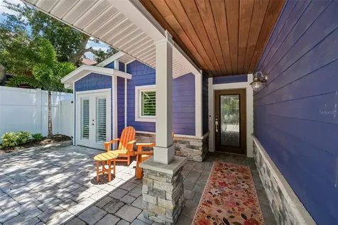 810 Plymouth Street Sarasota FL 34242