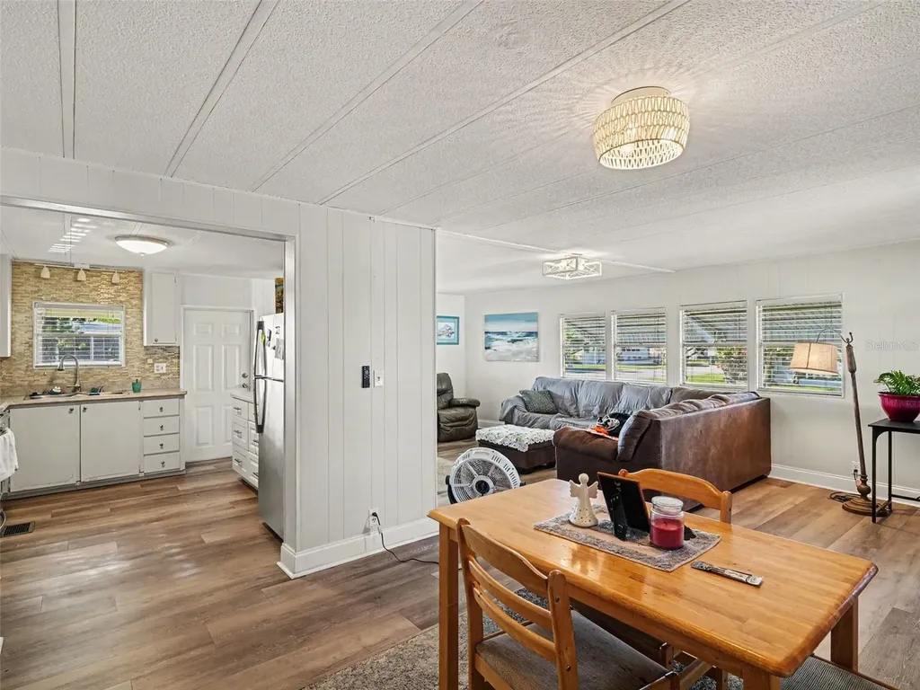 309 50th Avenue Terrace E Bradenton FL 34203