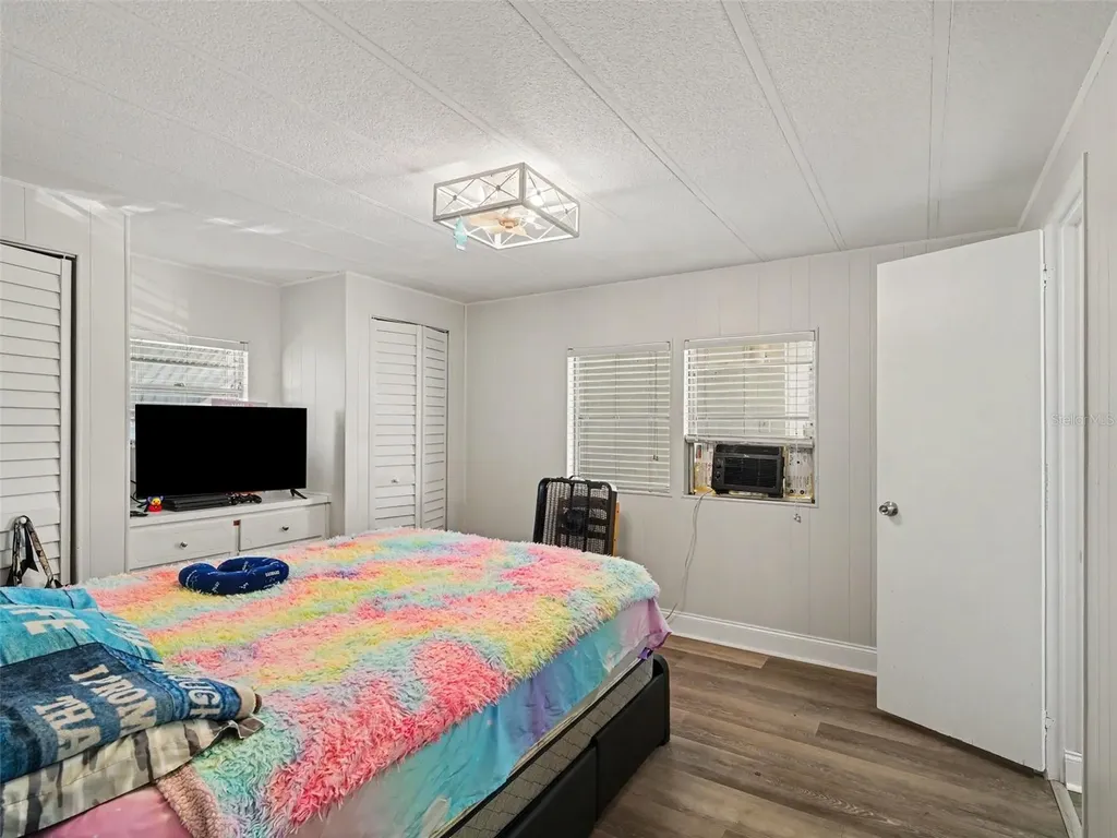 309 50th Avenue Terrace E Bradenton FL 34203