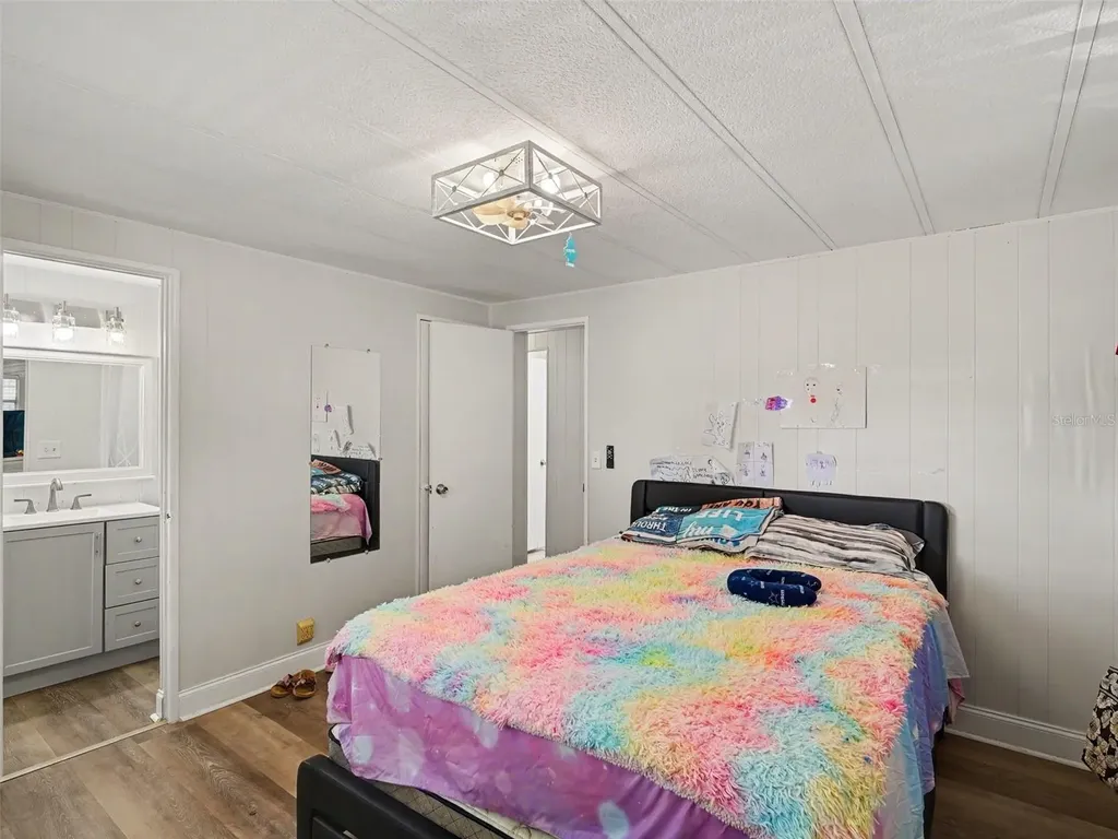 309 50th Avenue Terrace E Bradenton FL 34203
