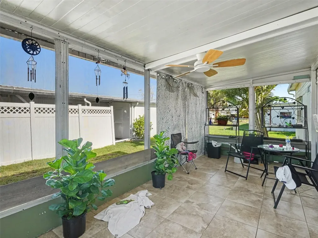 309 50th Avenue Terrace E Bradenton FL 34203