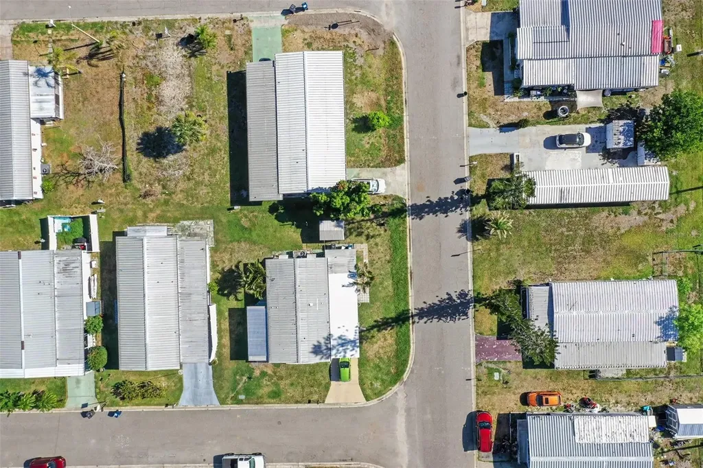 309 50th Avenue Terrace E Bradenton FL 34203