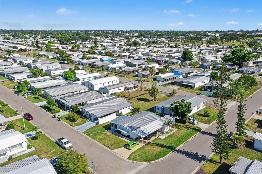 309 50th Avenue Terrace E Bradenton FL 34203