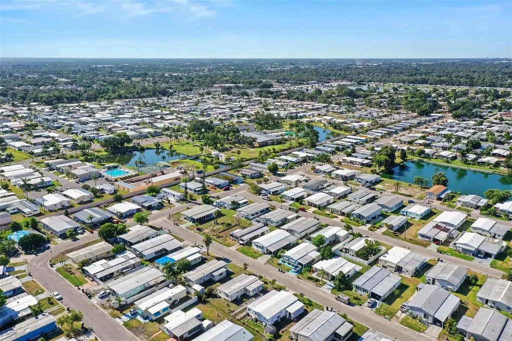 309 50th Avenue Terrace E Bradenton FL 34203