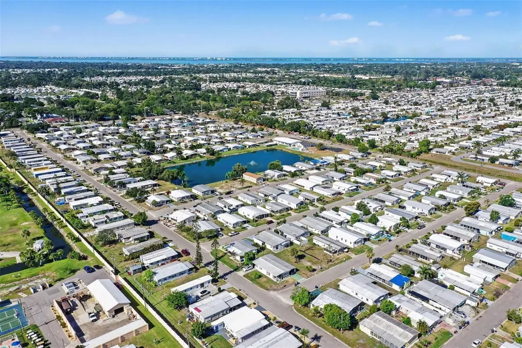 309 50th Avenue Terrace E Bradenton FL 34203
