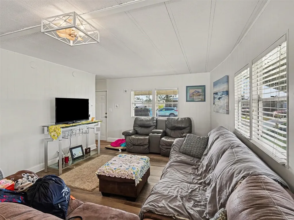 309 50th Avenue Terrace E Bradenton FL 34203