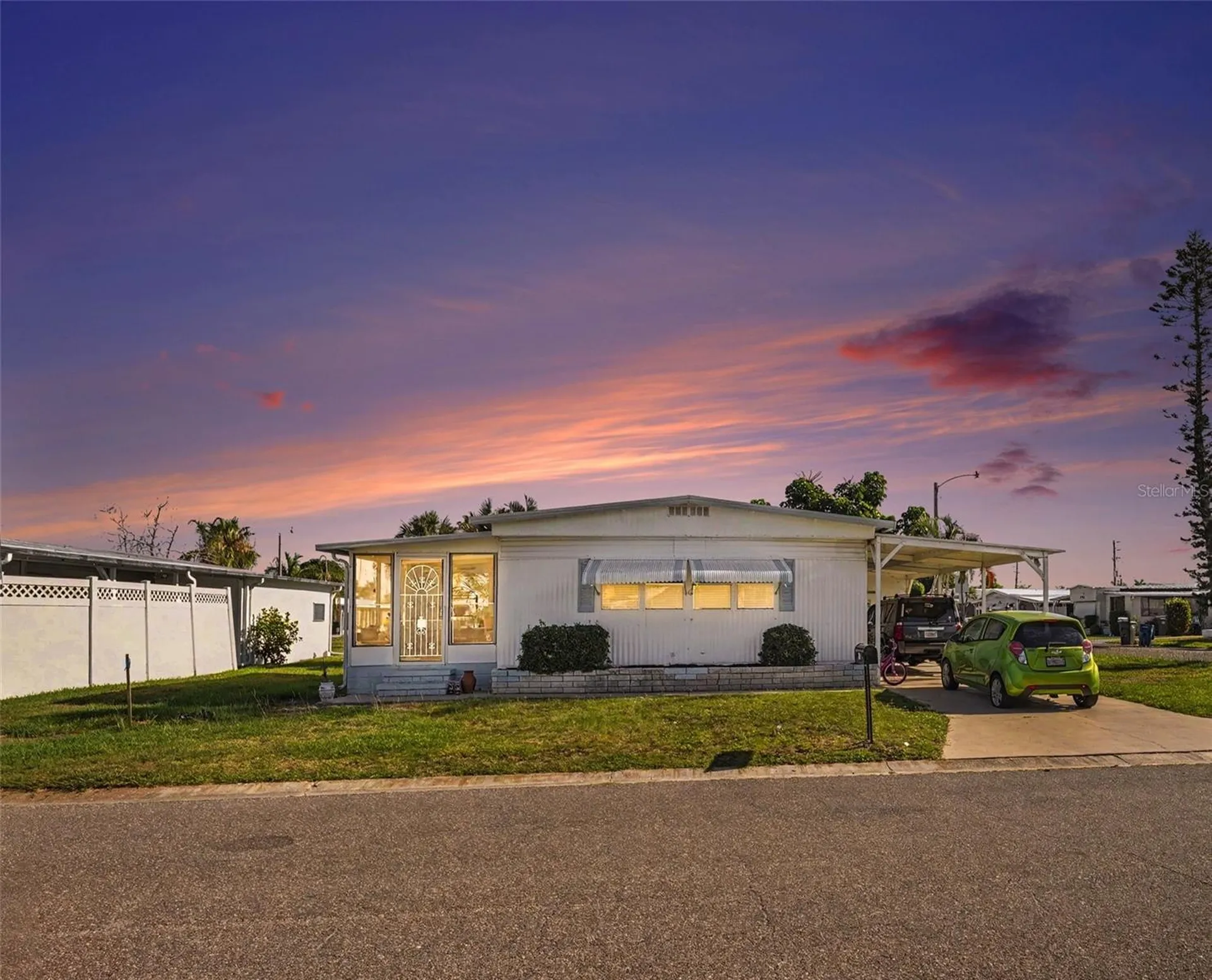 309 50th Avenue Terrace E Bradenton FL 34203