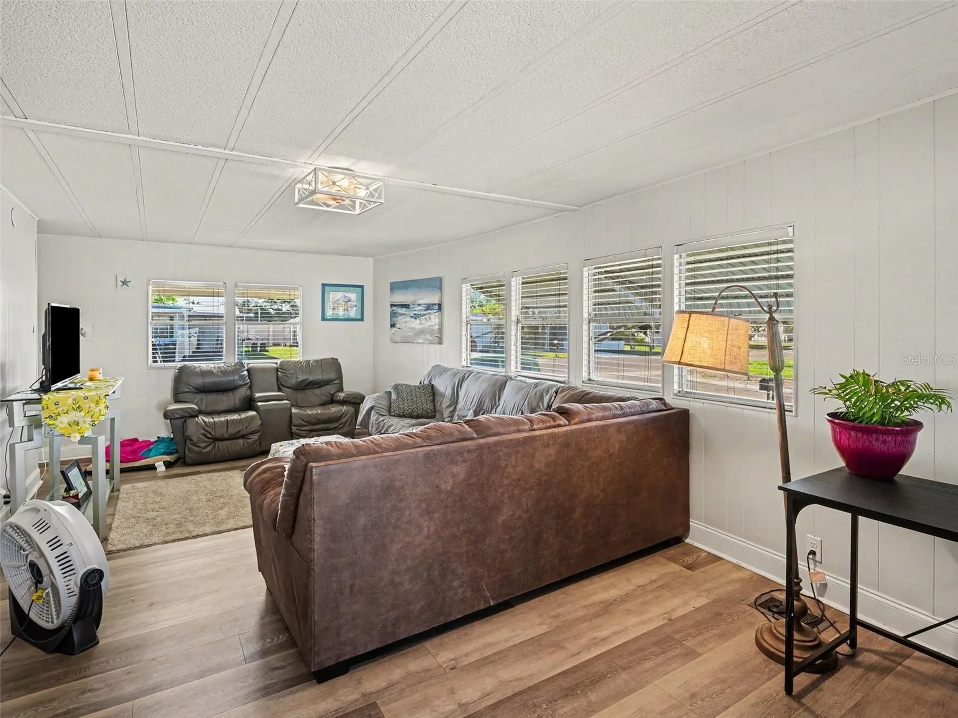 309 50th Avenue Terrace E Bradenton FL 34203
