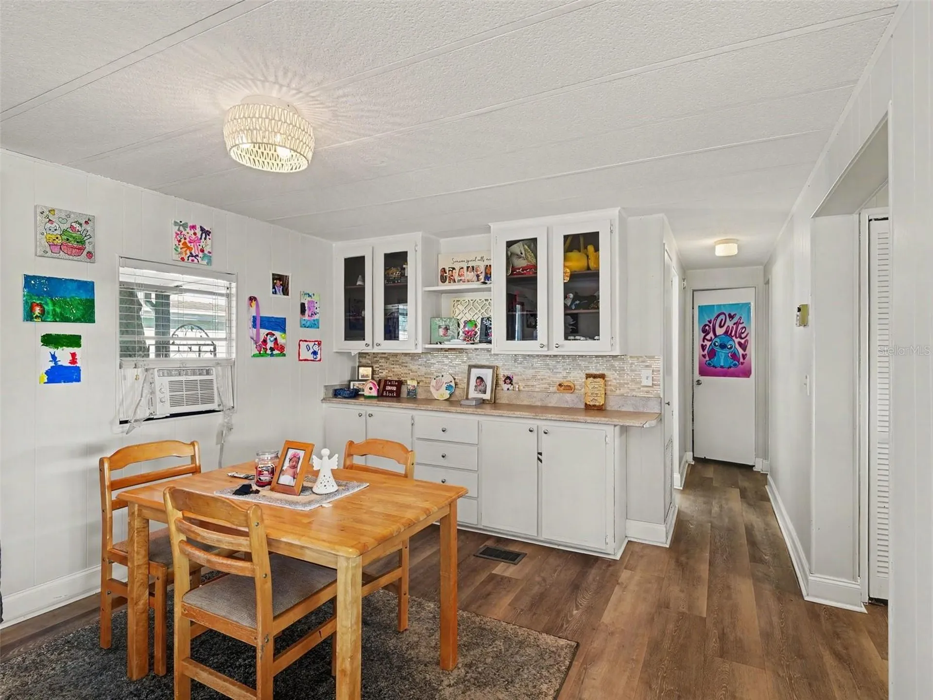 309 50th Avenue Terrace E Bradenton FL 34203