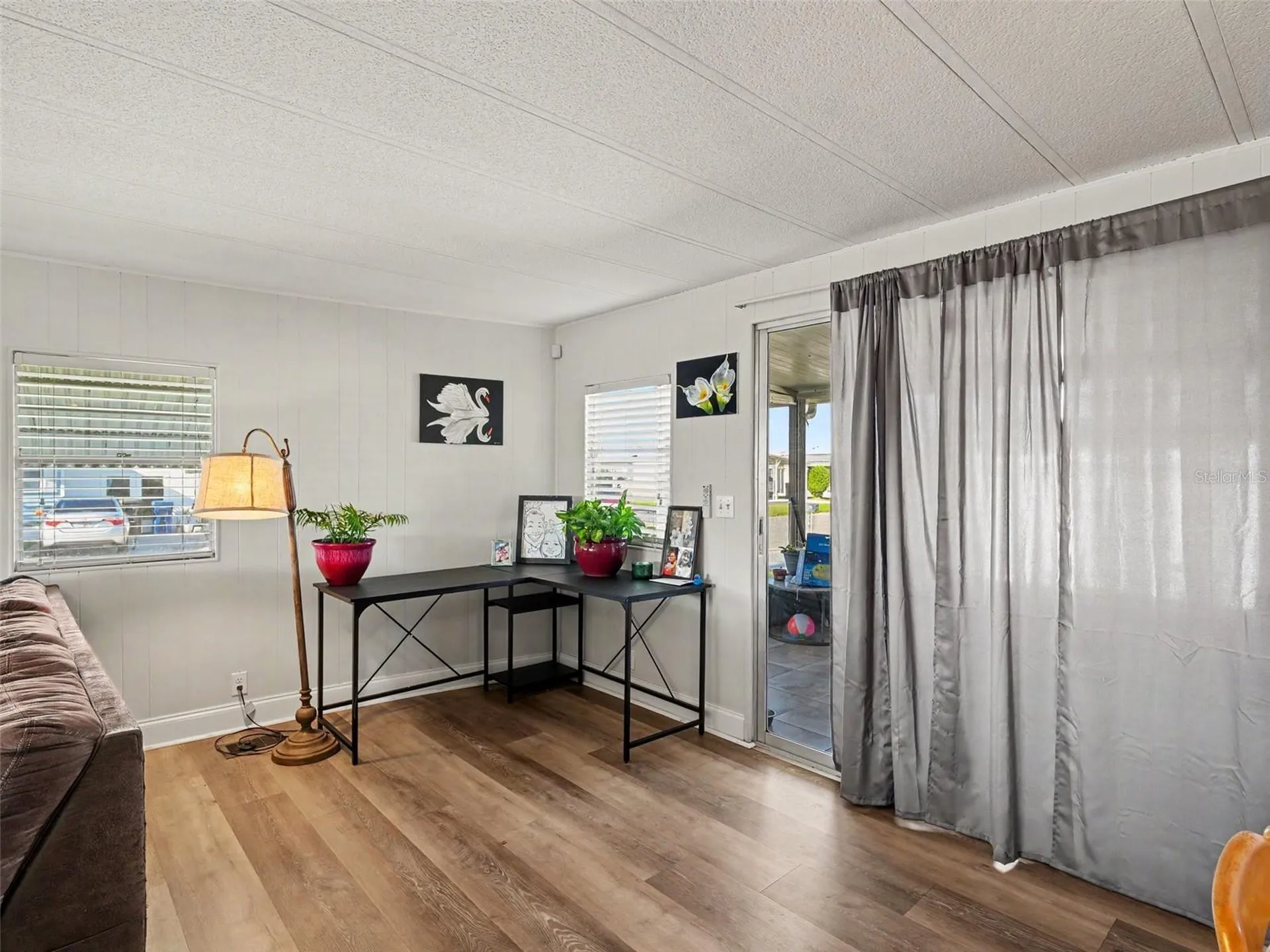 309 50th Avenue Terrace E Bradenton FL 34203