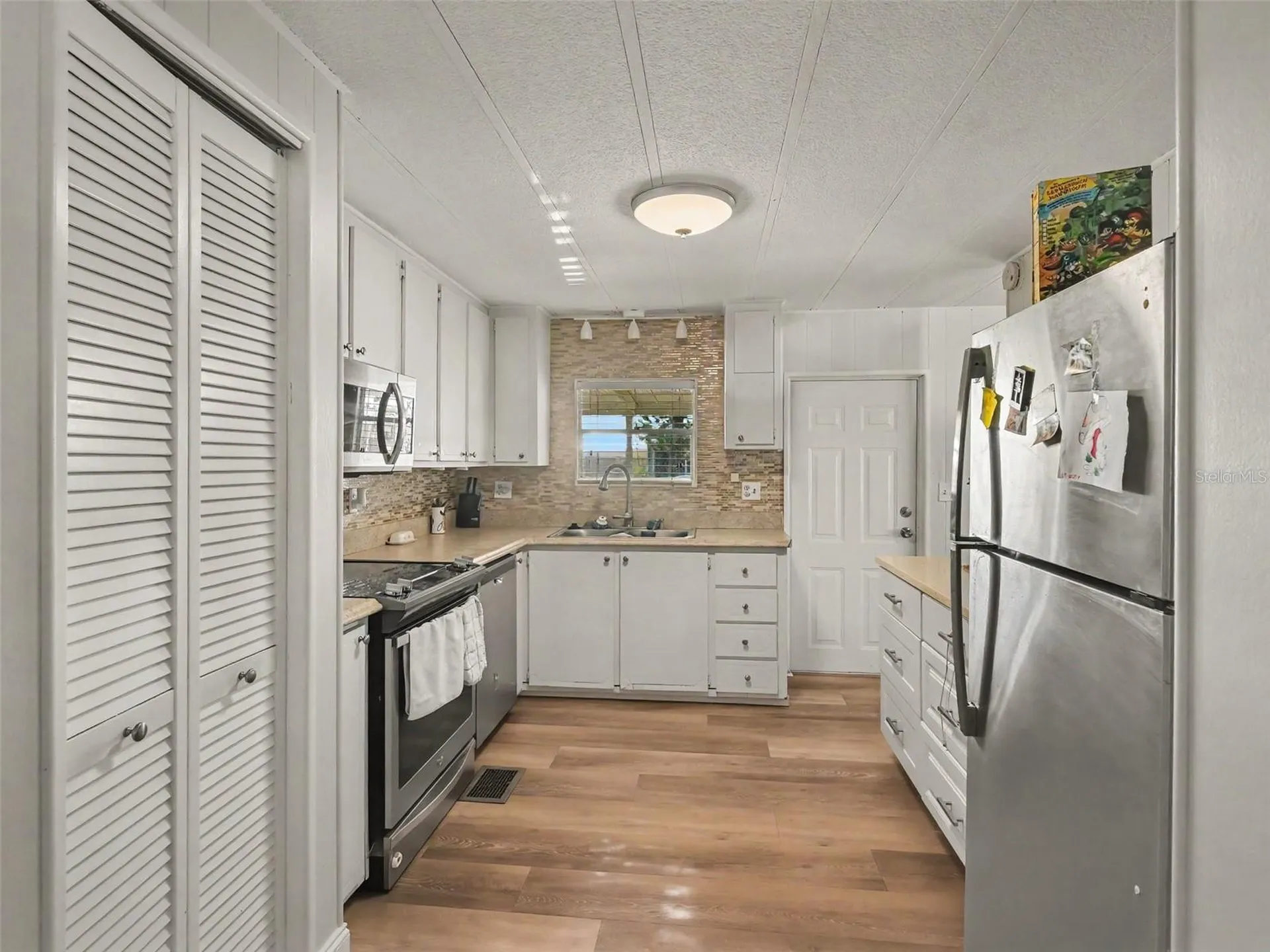 309 50th Avenue Terrace E Bradenton FL 34203