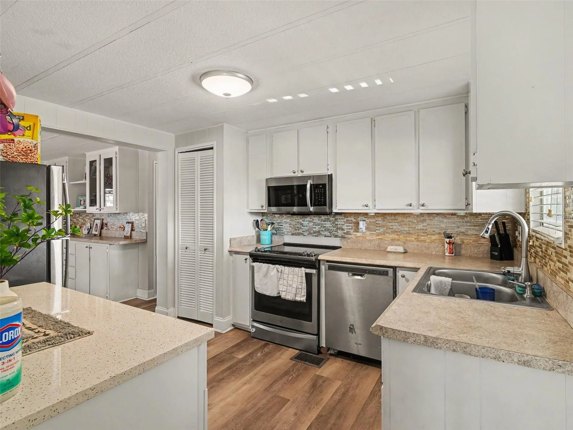 309 50th Avenue Terrace E Bradenton FL 34203