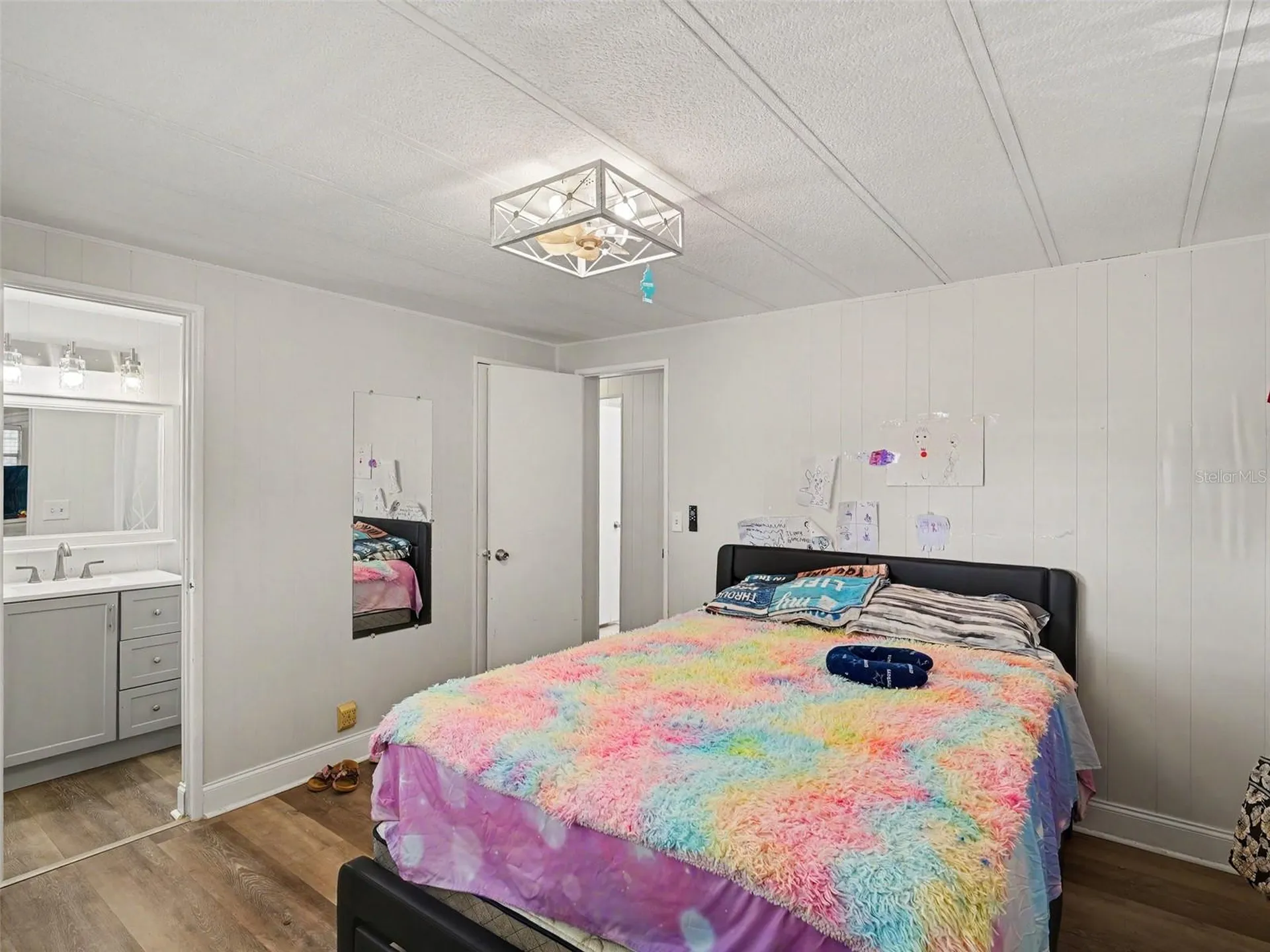 309 50th Avenue Terrace E Bradenton FL 34203