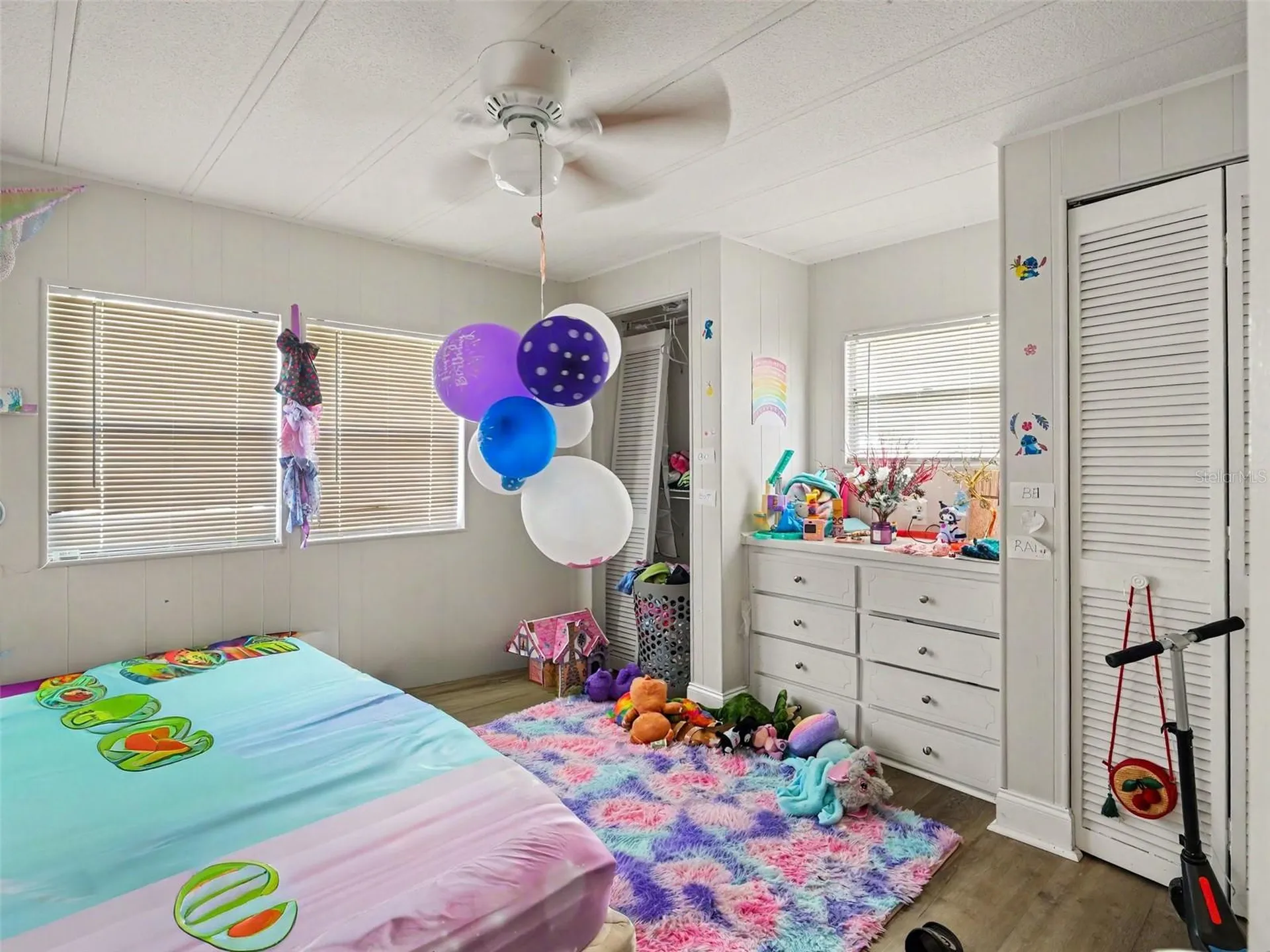 309 50th Avenue Terrace E Bradenton FL 34203