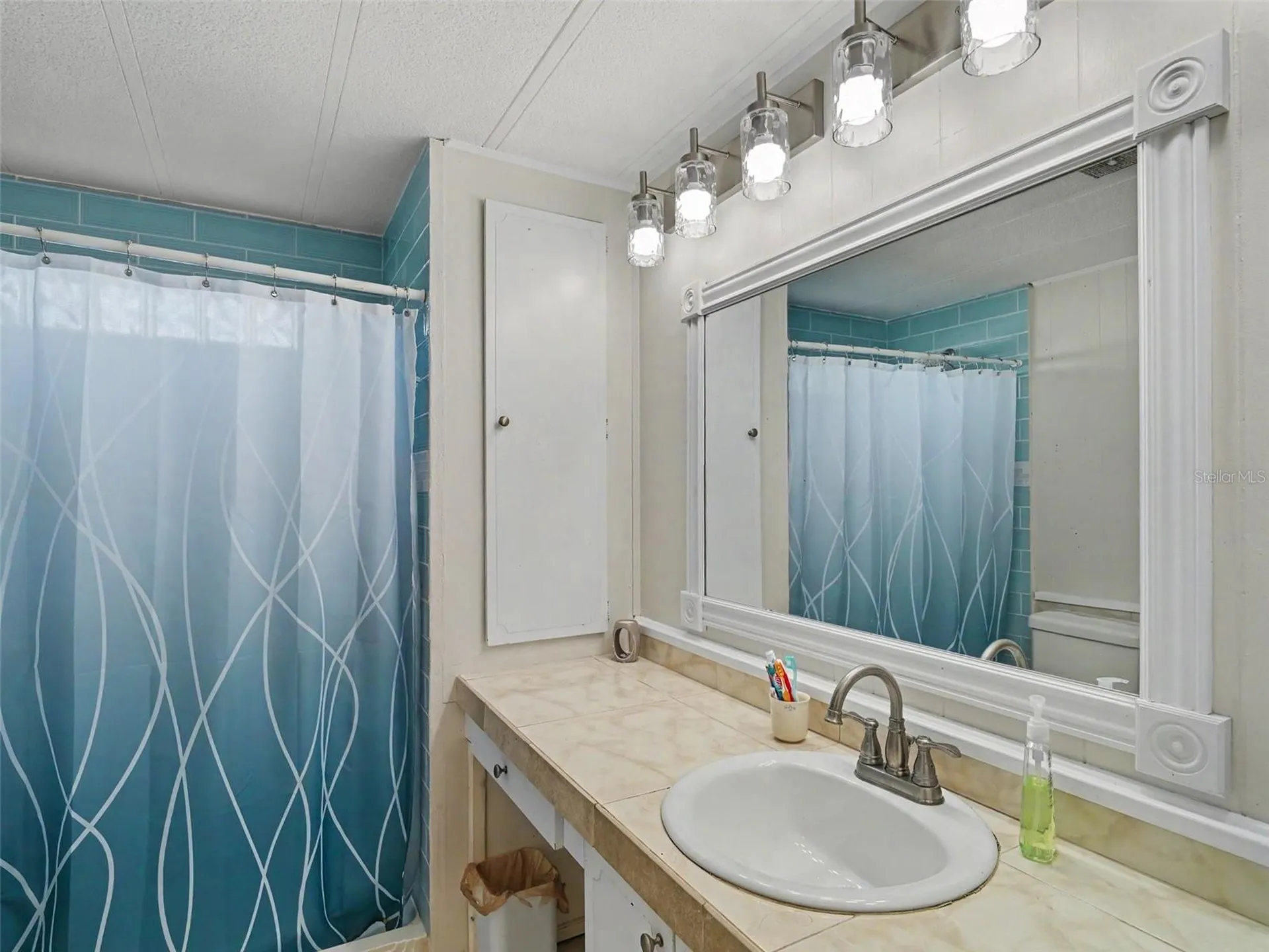 309 50th Avenue Terrace E Bradenton FL 34203