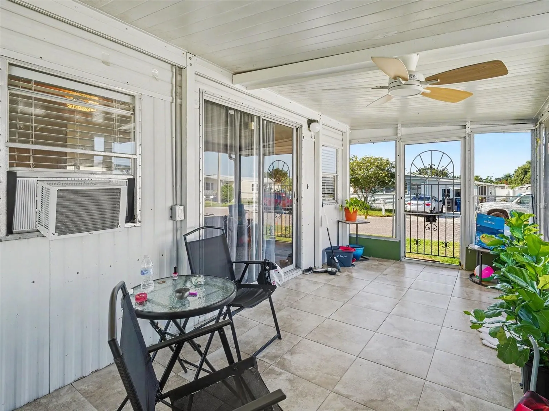 309 50th Avenue Terrace E Bradenton FL 34203