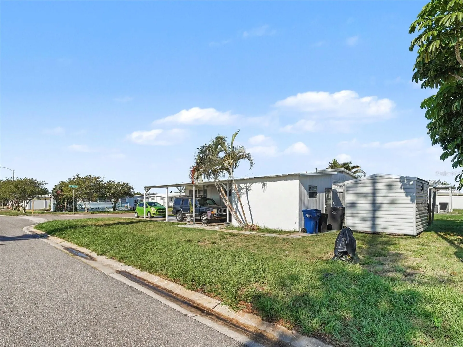 309 50th Avenue Terrace E Bradenton FL 34203