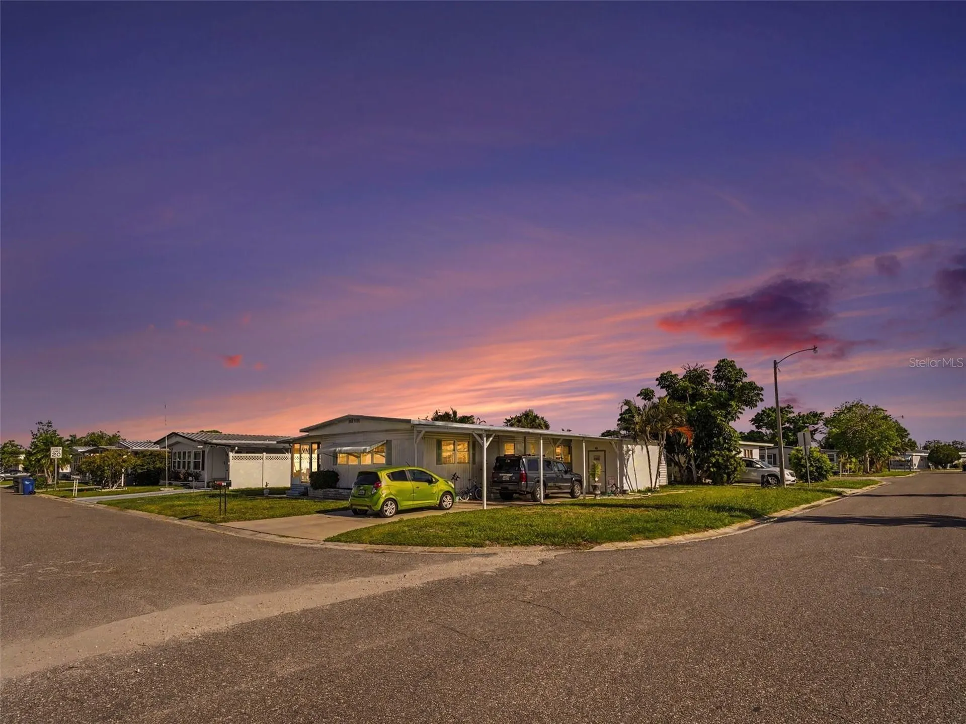 309 50th Avenue Terrace E Bradenton FL 34203