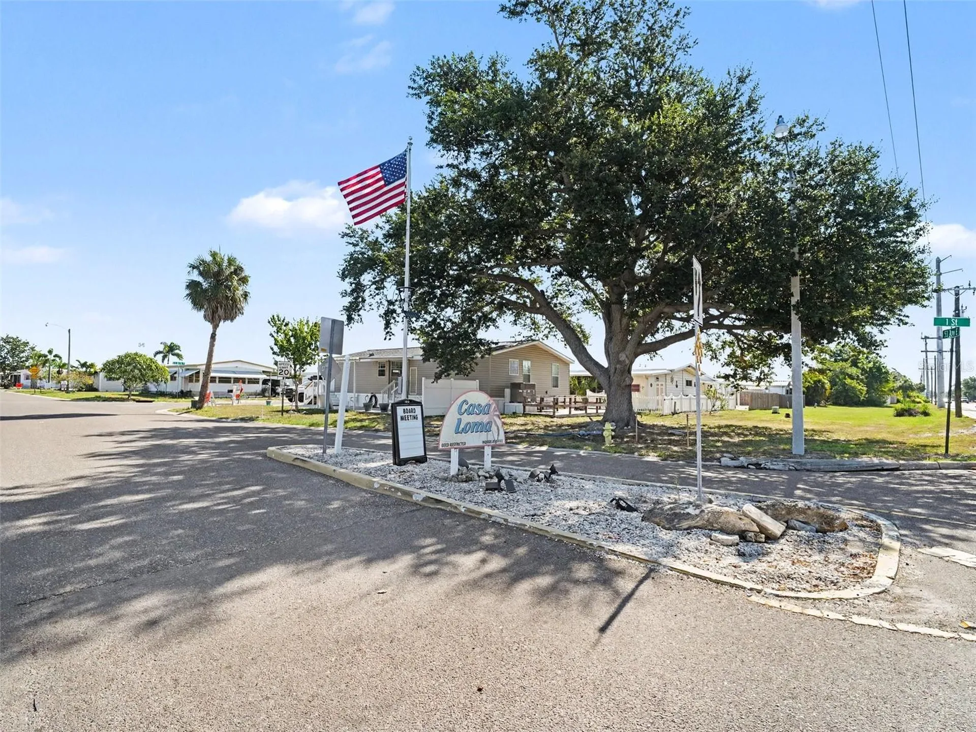 309 50th Avenue Terrace E Bradenton FL 34203