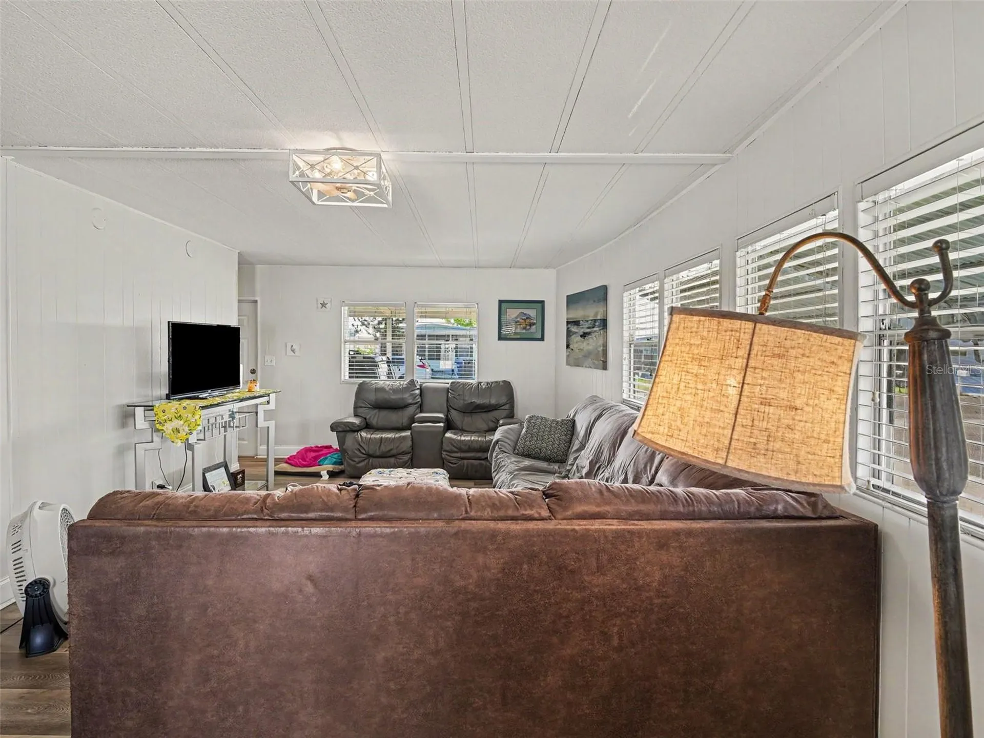 309 50th Avenue Terrace E Bradenton FL 34203