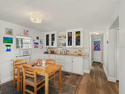 309 50th Avenue Terrace E Bradenton FL 34203