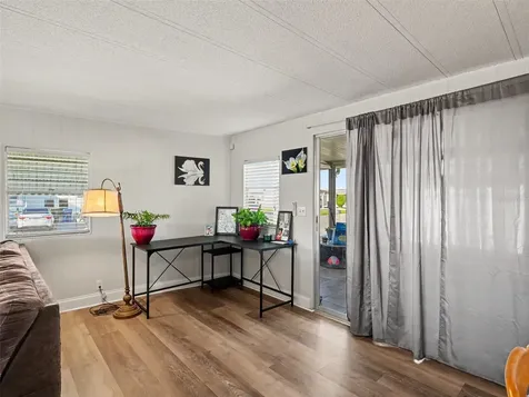309 50th Avenue Terrace E Bradenton FL 34203