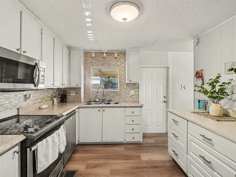 309 50th Avenue Terrace E Bradenton FL 34203