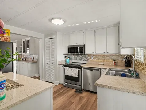 309 50th Avenue Terrace E Bradenton FL 34203