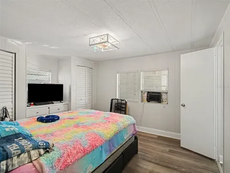 309 50th Avenue Terrace E Bradenton FL 34203