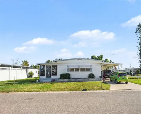 309 50th Avenue Terrace E Bradenton FL 34203