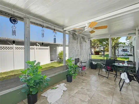 309 50th Avenue Terrace E Bradenton FL 34203