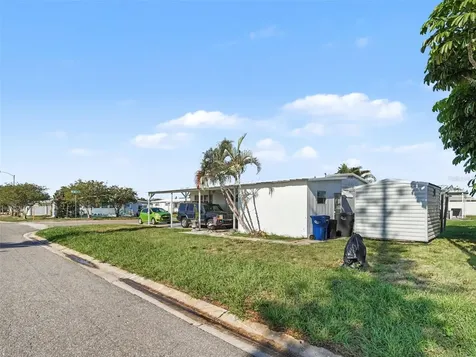 309 50th Avenue Terrace E Bradenton FL 34203