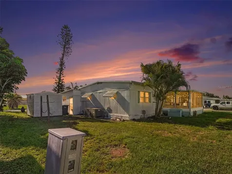 309 50th Avenue Terrace E Bradenton FL 34203