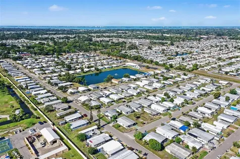 309 50th Avenue Terrace E Bradenton FL 34203