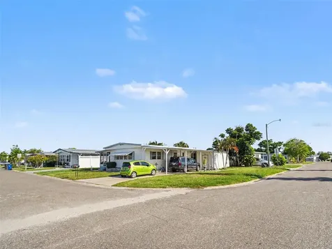 309 50th Avenue Terrace E Bradenton FL 34203