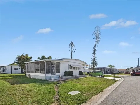 309 50th Avenue Terrace E Bradenton FL 34203
