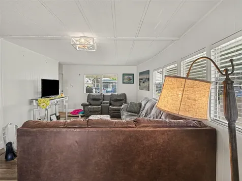 309 50th Avenue Terrace E Bradenton FL 34203
