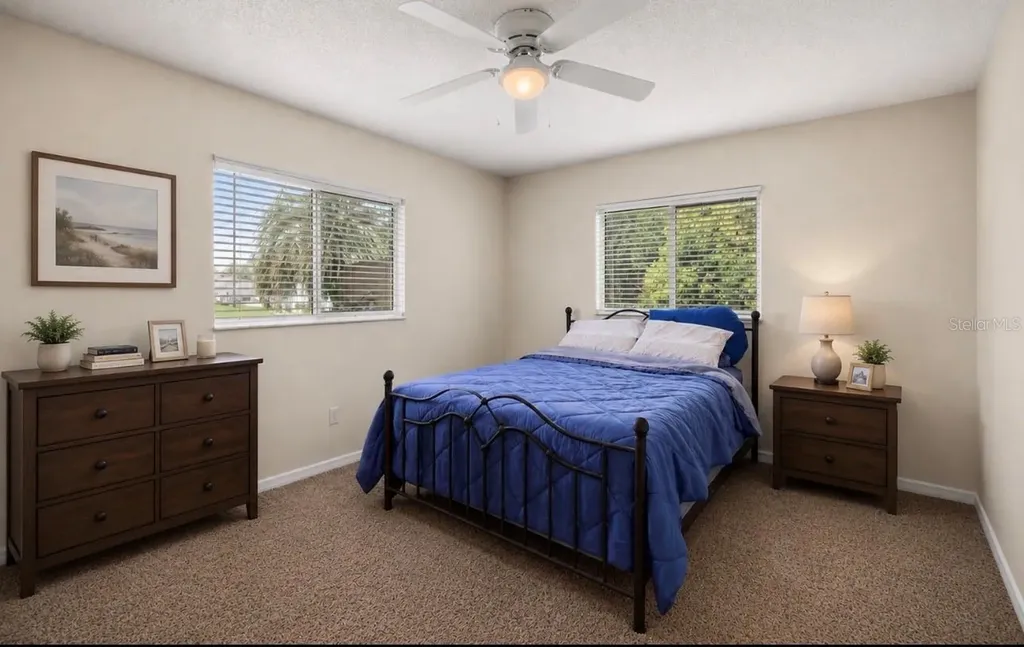 10358 SE 178 Place Summerfield FL 34491